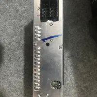 ضبط فابریکی سایپا نو|قطعات یدکی و لوازم جانبی|کاشان, امیرکبیر|دیوار