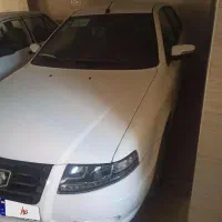 سورن پلاس