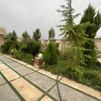 فروش باغ ویلای ۶۰۰ متری کلاسیک با کاربری باغ ویلا|فروش خانه و ویلا|محمدشهر, محمدشهر|دیوار