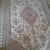 گلیم سالم