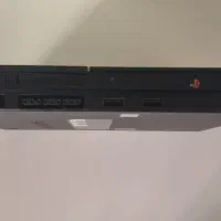 ps2|کنسول، بازی ویدئویی و آنلاین|رشت, توشیبا|دیوار