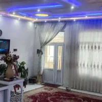 ویلایی اجاره