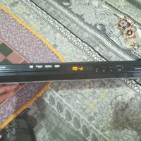 دیویدی