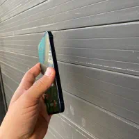 iphone 13 ایفون|موبایل|اصفهان, جلفا|دیوار