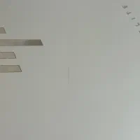 لپ تاپ استوک HP Elite X2 1012 G2-i7 8GB 256SSD|رایانه همراه|اصفهان, سپاهانشهر|دیوار