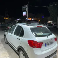 کوییک S مدل ۱۴۰۰(نقد و اقساط)|خودرو سواری و وانت|یزد, |دیوار