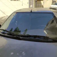 پژو 405 مدل92دوگانه شرکت|خودرو سواری و وانت|ورامین, ورامین|دیوار