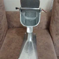 آب انارگیری|آبمیوه‌گیر و آب‌مرکبات‌گیر|رشت, دخانیات|دیوار