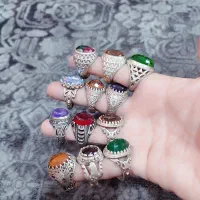 انگشتر جواهراتی|جواهرات|شیراز, فرهنگیان|دیوار