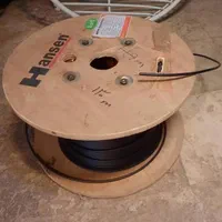 کابل کواکسیال LMR300 برای تقویت آنتن موبایل