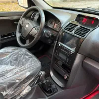 سورن پلاس مدل ۱۴۰۴