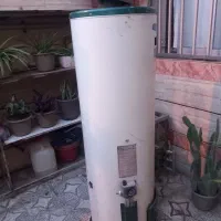ابگرمکن