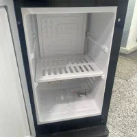 ابسردکن پاناسونیک یخچالدار مدل ۳۳۲۰ اب سردکن|آبسردکن و تصفیه آب|تهران, امین حضور|دیوار