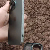 ایفون ۱۳پرو|موبایل|گرگان, |دیوار