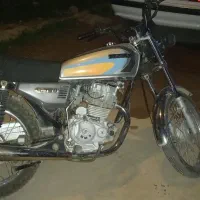 موتور سیکلت