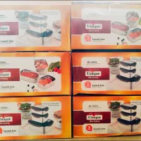 نگهدارنده غزای یونیک