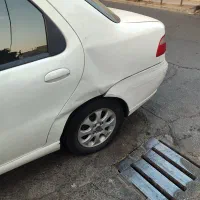 فیات سینا|خودرو سواری و وانت|تهران, شاهین|دیوار