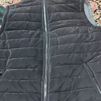 دو عدد پاور نو جنس خوب