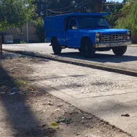 نیسان مدل ۱۴۰۱ درحد