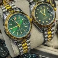 فروش ساعت ‌رولکس ‌بدونه‌واسته