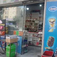 اجاره مغازه تجاری