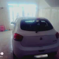 تیبادومدل99