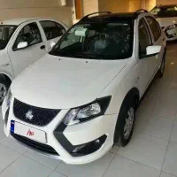 کوئیک RS مدل 404 صفر کیلومتر|خودرو سواری و وانت|داراب, |دیوار