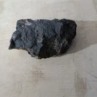 شهاب سنگ|جواهرات|گنبد کاووس, |دیوار