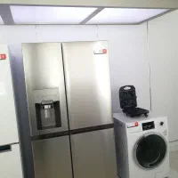 لوازم خانگی دوو ساید 27 فوت پرایم دوو 92800000