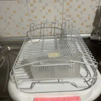 ابچکان رومیزی