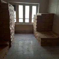 اجاره مستغلات اداری ۶۸۰متر خانه زیرمیدان انقلاب|اجارهٔ دفتر کار، اتاق اداری، مطب|تهران, فلسطین (میدان انقلاب)|دیوار