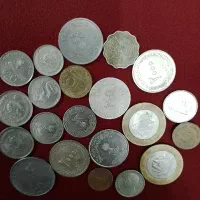 سکه کلکسیون