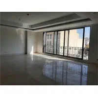 * راتق   ۲۲۰ متر   غرق در آفتاب *       ۳ پارکینگ