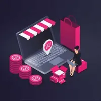 پول آنلاین