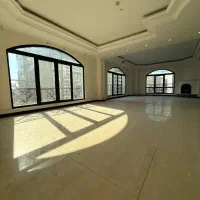 ولنجک-270-متر-اداری-تاپ-لوکیشن