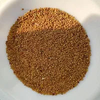 بدر یونجه درجه یک صادراتی|عمدهفروشی|شیراز, قدوسی غربی|دیوار