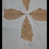 یک عدد لحاف نو