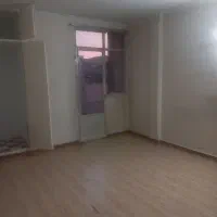 ۱۵۵ متر ۳ خوابه فول در خیابان بهار|اجارهٔ آپارتمان|تهران, تهرانپارس جنوبی|دیوار