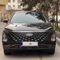 فونیکس اف ایکس 2دف