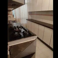 85متری-قائم-ها