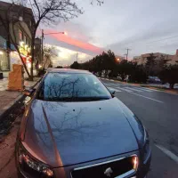 رانا پلاس پاناروما ۶ دنده