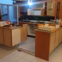 فروش آپارتمان سوپر لوکس منطقه در قلب صفا|فروش آپارتمان|تهران, صفا|دیوار