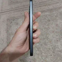 گوشی موبایل شیائومی نوت ۱۴