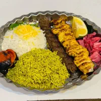 ازدواج آسان تشریفات مجالس ایرانیان نقدواقساط|خدمات پذیرایی، مراسم|اهواز, نادری|دیوار