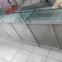 دکور مغازه|فروشگاه و مغازه|اهواز, کوی باهنر|دیوار