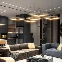 کاشی کاری سرامیک کاری گچ کاری|خدمات پیشه و مهارت|کرج, عظیمیه|دیوار