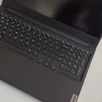 Lenovo Ideapad Gaming 3
