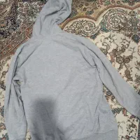 بلوز و هودی