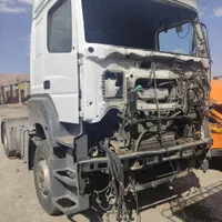 برقکار ماشین / برق خودرو/ ایرانی ،سبک و سنگین|خدمات موتور و ماشین|شیراز, ترمینال باربری|دیوار