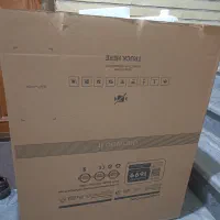 کارتون خالی